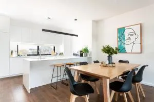 Little Grenfell Apartments by Urban Rest - Glenunga