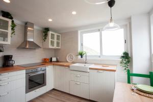 Casa campo y Playa Taganana