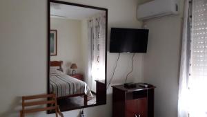 Apartamento La balconada