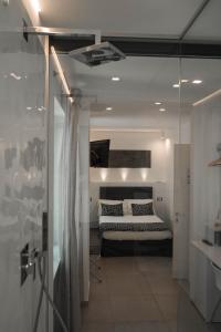 Cinque Terre Coast to Coast