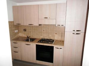 CASE I GINEPRI A e ATTICO img36