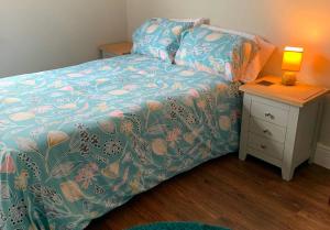 Howick House - Gorgeous Cosy Filey Cottage style central location - Sleeps 9