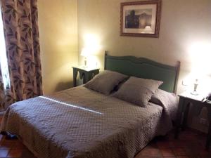 Hotels Hotel du Poete : photos des chambres