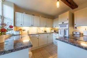 Turford House, Ludlow