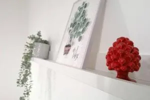 Casetta Marconi....tra mare e storia! - Siculiana Marina