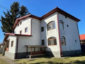 Vila Ileana - Comarnic