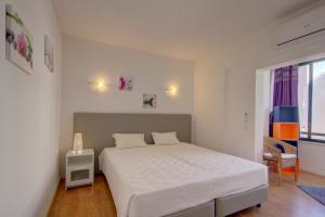 AL - Apartamento 1021 Impervilla