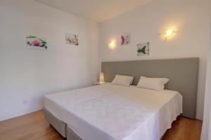 AL - Apartamento 1021 Impervilla