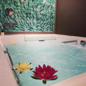 Calamarina B&B