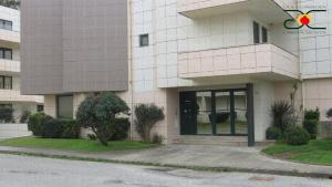 Caminhada Guest Room