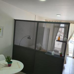 Bonito Departamento a metros del MAR .