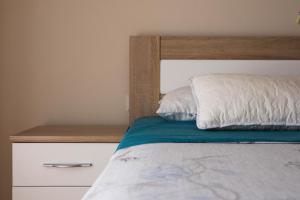 Domaćinstvo Sinđelić