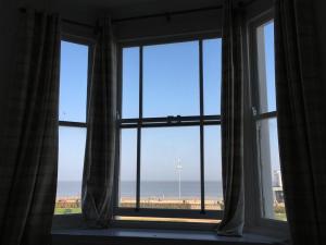 Superior Apartment room in Moray Beachside Apartments