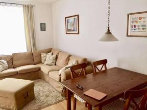 Happy Boglár Apartman