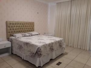 Pousada Casa da Adriana