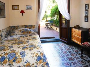 Poggio Imperiale Apartments