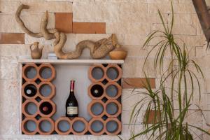 Villa Mediterranean Paradise