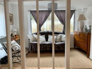 Tiny house au cœur de Bayeux