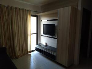 Aldeia do Lago, 2 Qtos