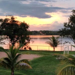 Aldeia do Lago, 2 Qtos