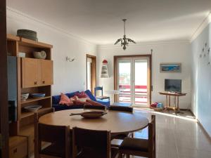 Terraços da Vagueira