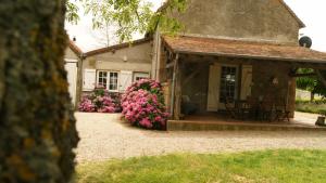 Fradonniere photo 15