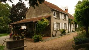 Fradonniere photo 24