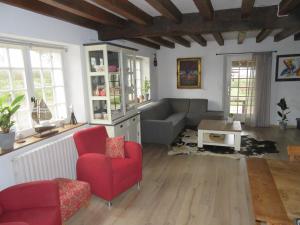 Fradonniere photo 18