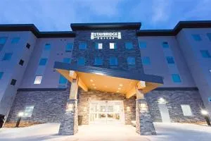 Staybridge Suites - Denver North - Thornton by IHG - 桑顿