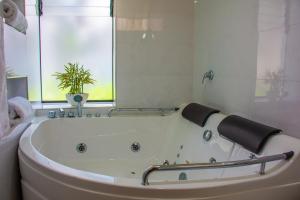 Refugio Ecológico Arequipa