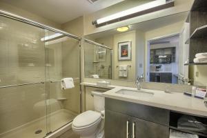 Candlewood Suites Columbus - Grove City by IHG