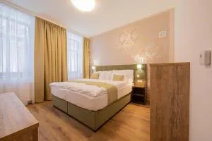 Erlenův Dvůr - Vápenná