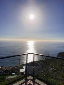 Villa Brava Atlântico