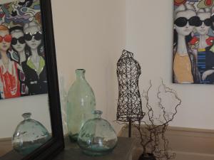 Le Breuil - Spacieux, Chaleureux, Emplacement Idéal