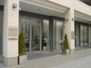 Agoda Topdomizil Apartments Checkpoint Plaza Best Prices For