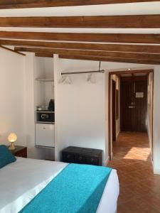 Hotel Casa Bougainvillea
