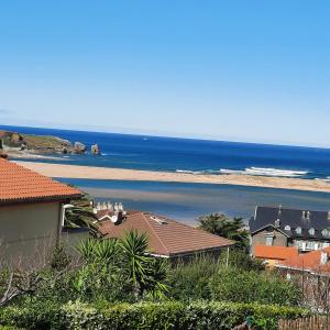 Adosado con vistas al mar los GIRASOLES