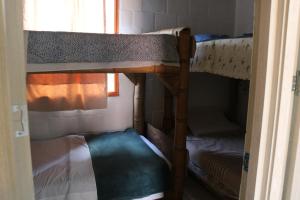 Casita entera económica El palomar de las lunas