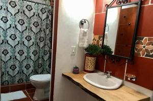 Villa del Sol - Apartamentos Turísticos