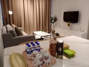 TROIKA DREAM HOME
