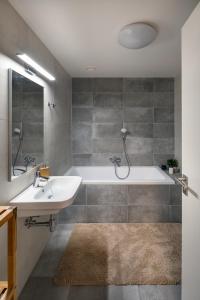 Prague Days - Exclusive Condo in Trendy Neighbourhood