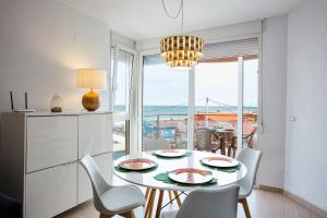 Zurich 47 by homeprive