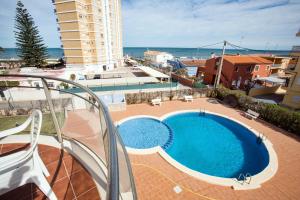 Zurich 47 by homeprive