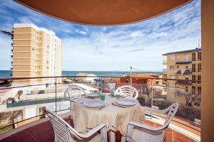 Zurich 47 by homeprive