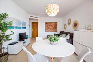 Zurich 47 by homeprive