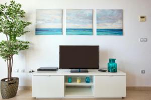 Zurich 47 by homeprive