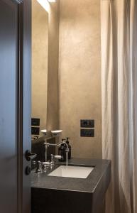 Apartamento con vistas al lago