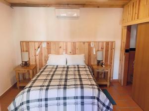 Hacienda Don Armando Boutique & Spa