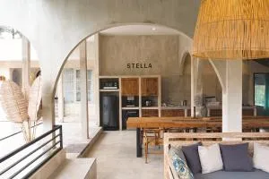 Villa Stella By The Villas 100 - Cipaok