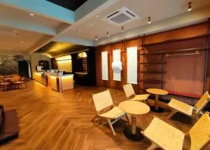 Sun Inns Hotel Subang - 普崇